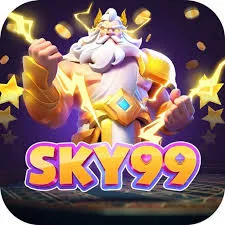 SKY99 - Aplikasi Utility Terbaik untuk Kebutuhan Sehari-hari