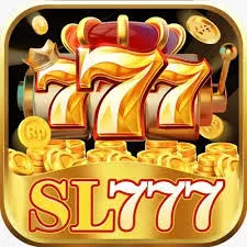 SL777 - Game Gaple Seru dan Menyentuh Jutaan Hati