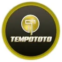 TEMPOTOTO - Pertarungan Seru dalam Battle Royale