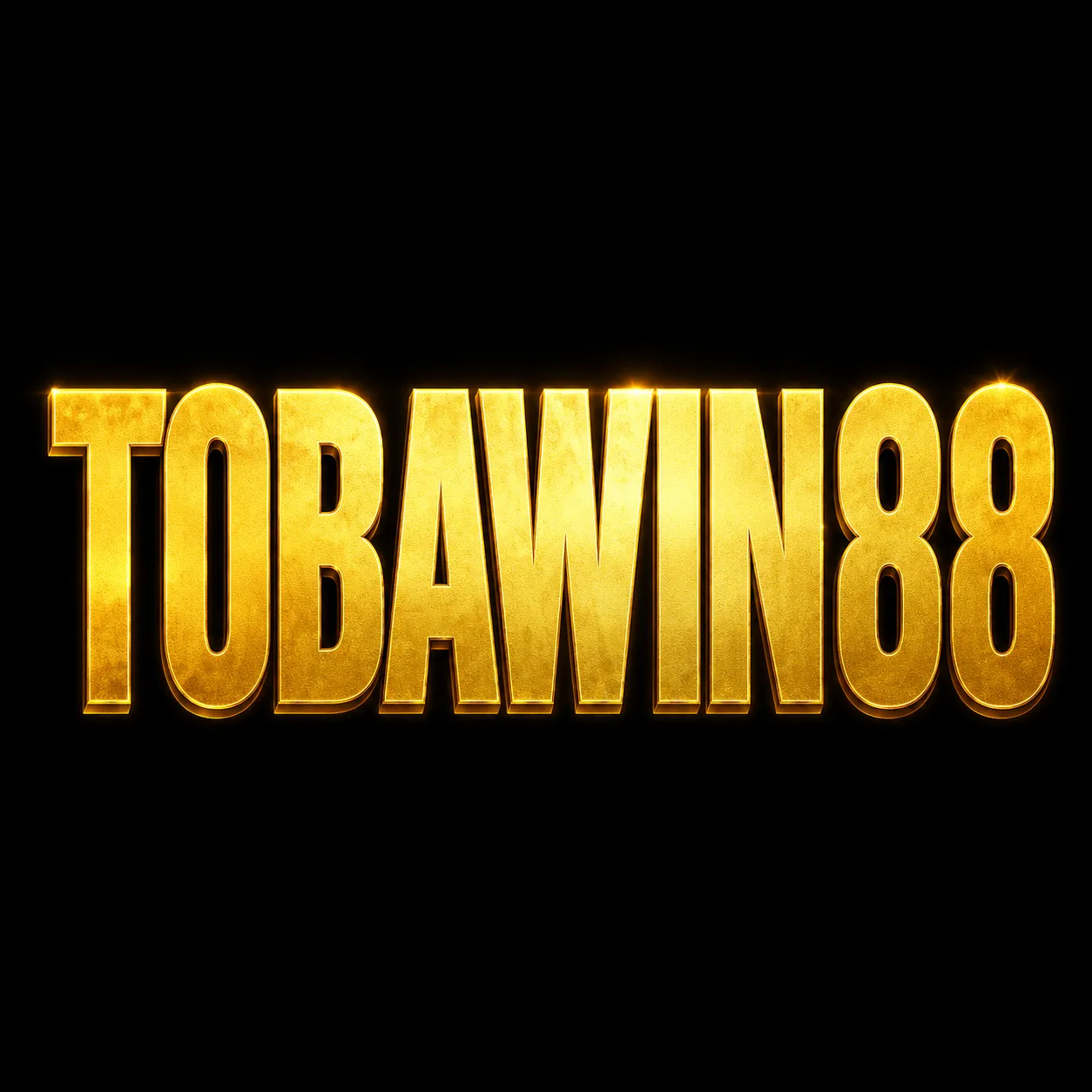 TOBAWIN88 - Permainan Match-3 Seru dan Menantang