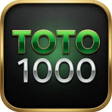 TOTO1000 - Permainan Santai yang Mengasyikkan