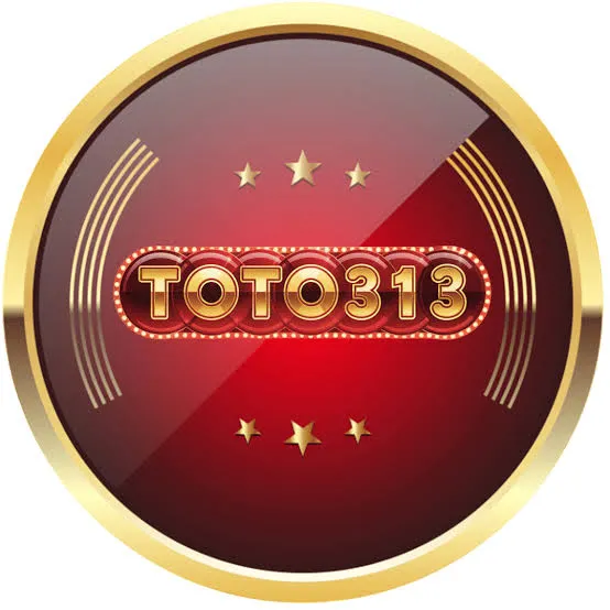 TOTO313 - Game MOBA Seru dan Menantang