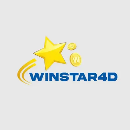 WINSTAR4D - Game Domino Seru dan Mengasyikkan