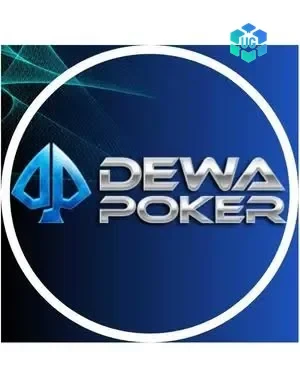 Logo dewapoker